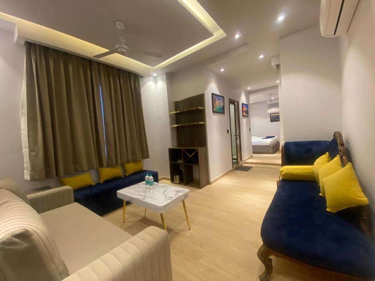 Hotel Azul Ganga Rishīkesh Zewnętrze zdjęcie
